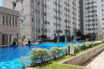 thumbnail-jual-cepat-apartemen-puncak-kertajaya-2br-termurah-dekat-its-1