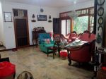 thumbnail-rumah-konsep-lama-lebar-15m-pinggir-jln-bisa-resto-atau-wisma-di-bangunan-timur-2