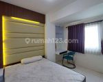 thumbnail-puncak-bukit-golf-full-furnish-2-br-lantai-17-5