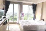 thumbnail-apartemen-altiz-dijual-di-bintaro-jaya-sektor-3-6