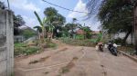 thumbnail-tanah-di-jl-kranggan-depok-hgb-1500-m2-0