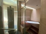 thumbnail-rumah-megah-standard-furnished-di-patra-kuningan-jakarta-selatan-6