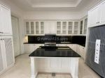 thumbnail-rumah-megah-standard-furnished-di-patra-kuningan-jakarta-selatan-9