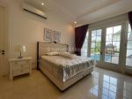 thumbnail-rumah-megah-standard-furnished-di-patra-kuningan-jakarta-selatan-3