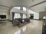 thumbnail-rumah-megah-standard-furnished-di-patra-kuningan-jakarta-selatan-5