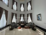 thumbnail-rumah-megah-standard-furnished-di-patra-kuningan-jakarta-selatan-4