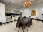 thumbnail-rumah-megah-standard-furnished-di-patra-kuningan-jakarta-selatan-10