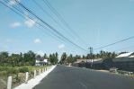 thumbnail-tanah-jogja-1-jt-an-4-km-selatan-kota-wates-2