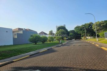 Dijual Kavling Premium di Jakarka Garden City Cakung Jakarta Timur