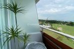 thumbnail-disewakan-cepat-apartment-nuvasa-bay-kaina-tower-12