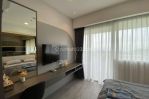 thumbnail-disewakan-cepat-apartment-nuvasa-bay-kaina-tower-4