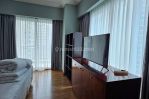 thumbnail-apartemen-disewa-pakubuwono-residence-2br-150m2-furnished-jaksel-6