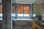 thumbnail-apartemen-disewa-pakubuwono-residence-2br-150m2-furnished-jaksel-4