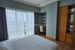 thumbnail-apartemen-disewa-pakubuwono-residence-2br-150m2-furnished-jaksel-3