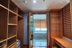thumbnail-apartemen-disewa-pakubuwono-residence-2br-150m2-furnished-jaksel-7