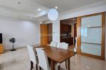 thumbnail-apartemen-disewa-pakubuwono-residence-2br-150m2-furnished-jaksel-2