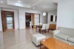 thumbnail-apartemen-disewa-pakubuwono-residence-2br-150m2-furnished-jaksel-1