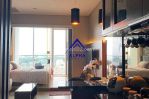 thumbnail-dijual-apartemen-dago-suites-full-furnished-kota-bandung-0