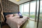 thumbnail-dijual-apartemen-dago-suites-full-furnished-kota-bandung-4