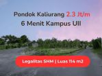 thumbnail-lingkungan-asri-persawahan-tanah-dijual-jogja-dekat-kampus-uii-0