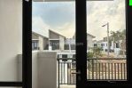 thumbnail-cuma-ini-rumah-baru-di-podomoro-park-fashagriya-bandung-153p1-0