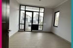 thumbnail-cuma-ini-rumah-baru-di-podomoro-park-fashagriya-bandung-153p1-1