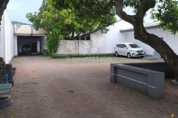 Pabrik Tengah Kota Kediri Murah Untuk Investasi Aud.a021