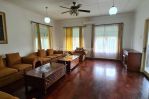 thumbnail-disewakan-rumah-di-bukit-golf-hijau-furnished-siap-huni-1