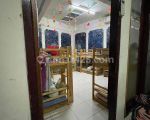 thumbnail-rumah-bagus-pinggir-jalan-raya-cocok-untuk-usaha-hot-sale-di-sektor-9-bintaro-4