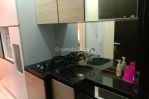 thumbnail-dijual-apartement-grand-asia-afrika-bandung-type-1-br-furnished-5