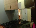 thumbnail-dijual-apartement-grand-asia-afrika-bandung-type-1-br-furnished-6