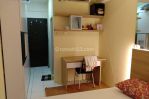 thumbnail-dijual-apartement-grand-asia-afrika-bandung-type-1-br-furnished-3