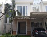 thumbnail-rumah-siap-huni-full-renov-furnish-pakuwon-city-surabaya-barat-0