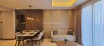 thumbnail-for-rent-apartment-tengah-kota-full-furnished-0