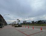 thumbnail-disewakan-ruko-boston-boulevard-pik-2-uk-4-5x15-3-lt-pantai-indah-kapuk-3