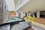 thumbnail-for-rent-villa-umalas-tegal-cupek-kerobokan-long-term-rental-25-years-1