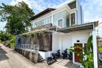 thumbnail-for-rent-villa-umalas-tegal-cupek-kerobokan-long-term-rental-25-years-0