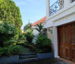 thumbnail-rumah-daerah-pondok-gede-2