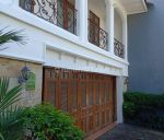 thumbnail-rumah-daerah-pondok-gede-4