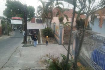 jual kavling strategis murah pinggir jalan cinangka ujungberung bandung