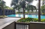 thumbnail-disewakan-apartemen-thamrin-residence-1-bedroom-lantai-sedang-furnished-7