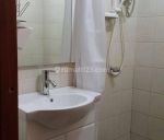 thumbnail-disewakan-apartemen-thamrin-residence-1-bedroom-lantai-sedang-furnished-6