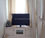 thumbnail-disewakan-apartemen-thamrin-residence-1-bedroom-lantai-sedang-furnished-5