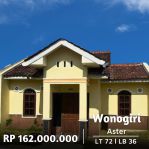 thumbnail-mega-sale-rumah-dp-0-3