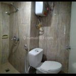 thumbnail-jarrdin-apartement-2-kamar-tidur-furnished-5