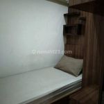 thumbnail-jarrdin-apartement-2-kamar-tidur-furnished-0