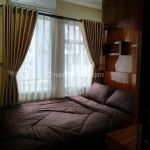 thumbnail-jarrdin-apartement-2-kamar-tidur-furnished-2