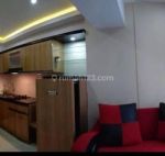 thumbnail-jarrdin-apartement-2-kamar-tidur-furnished-7