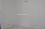 thumbnail-dijual-apartemen-mediterania-garden-2-type-2-kamar-non-furnish-7