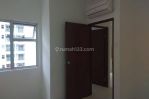 thumbnail-dijual-apartemen-mediterania-garden-2-type-2-kamar-non-furnish-5